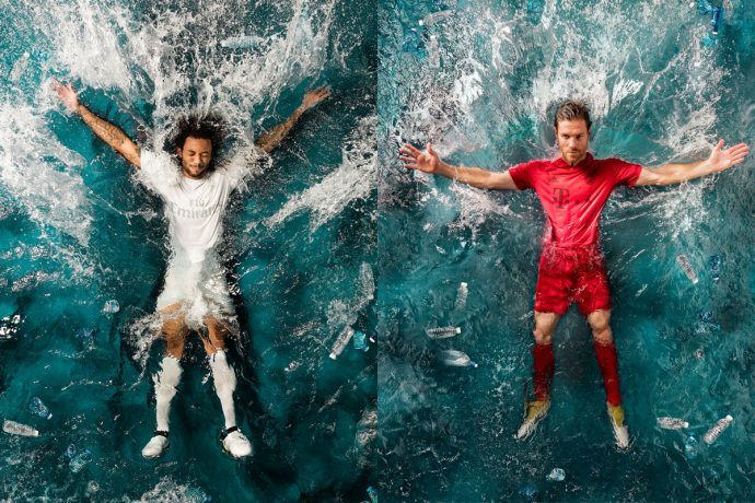 adidas-parley-for-the-oceans-real-madrid-bayern-munich-690x460